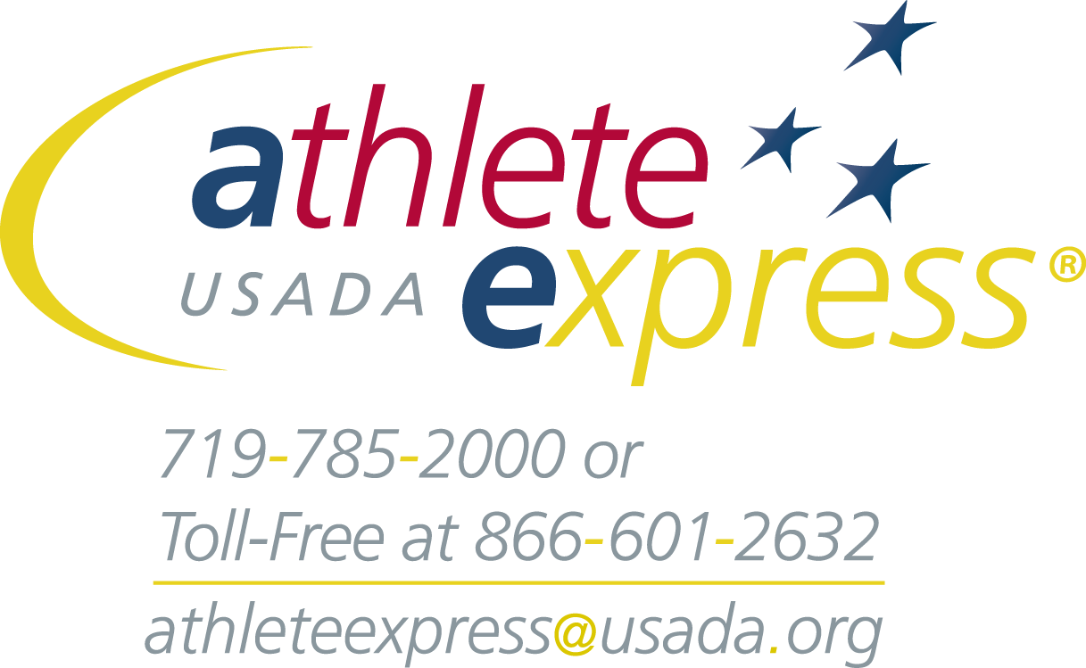 new-athlete-express-logo-final
