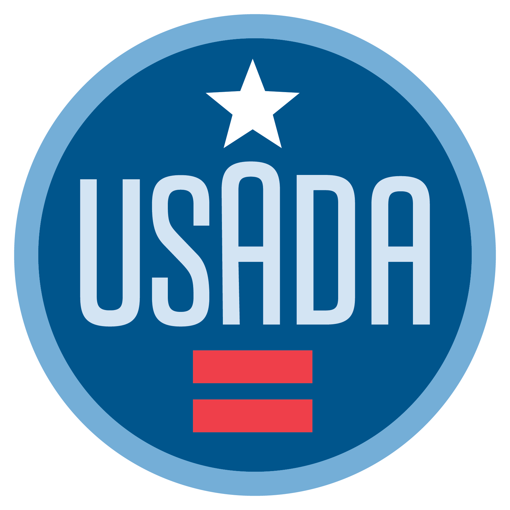 New-USADA-Emblem-wOutline.Final_.png