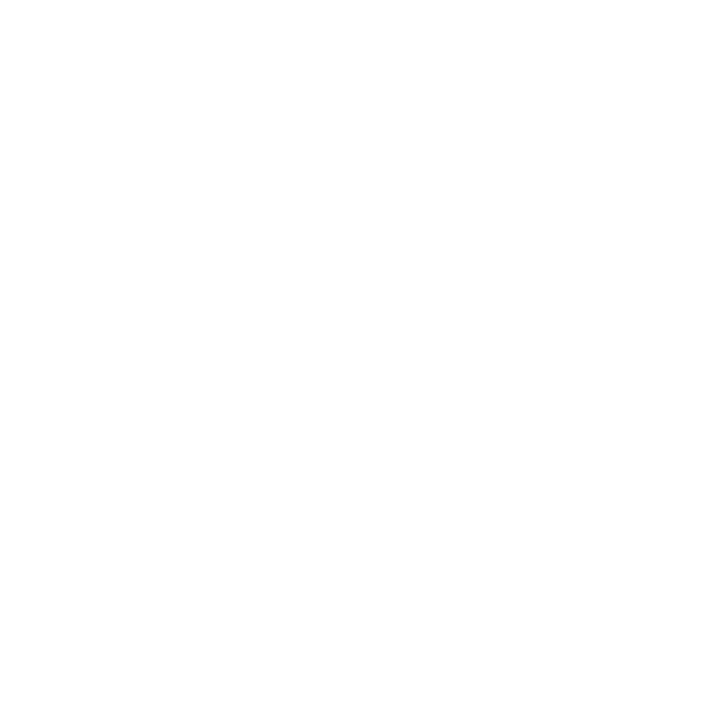 USADA logo with registered symbol in white.