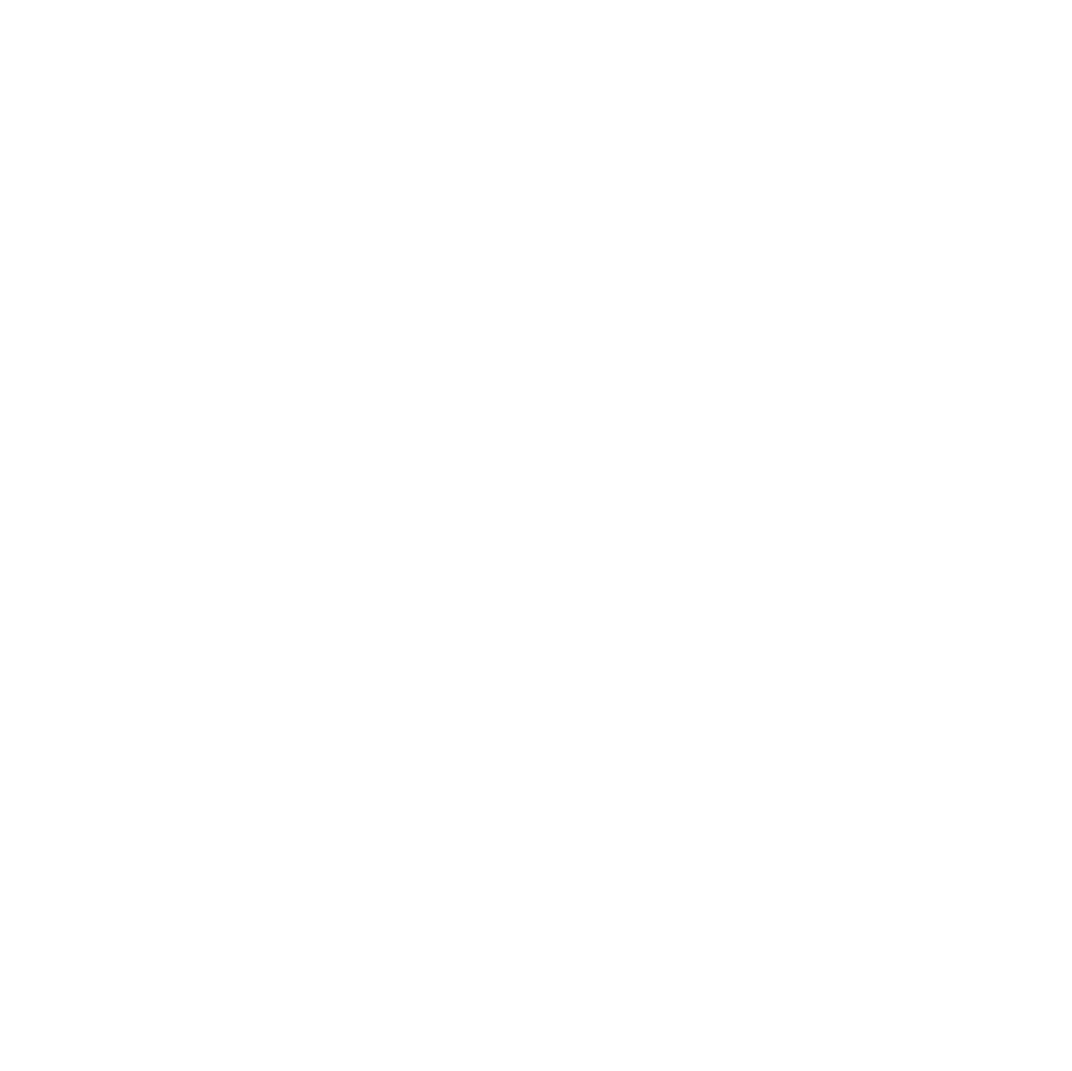 USADA logo with registered symbol.