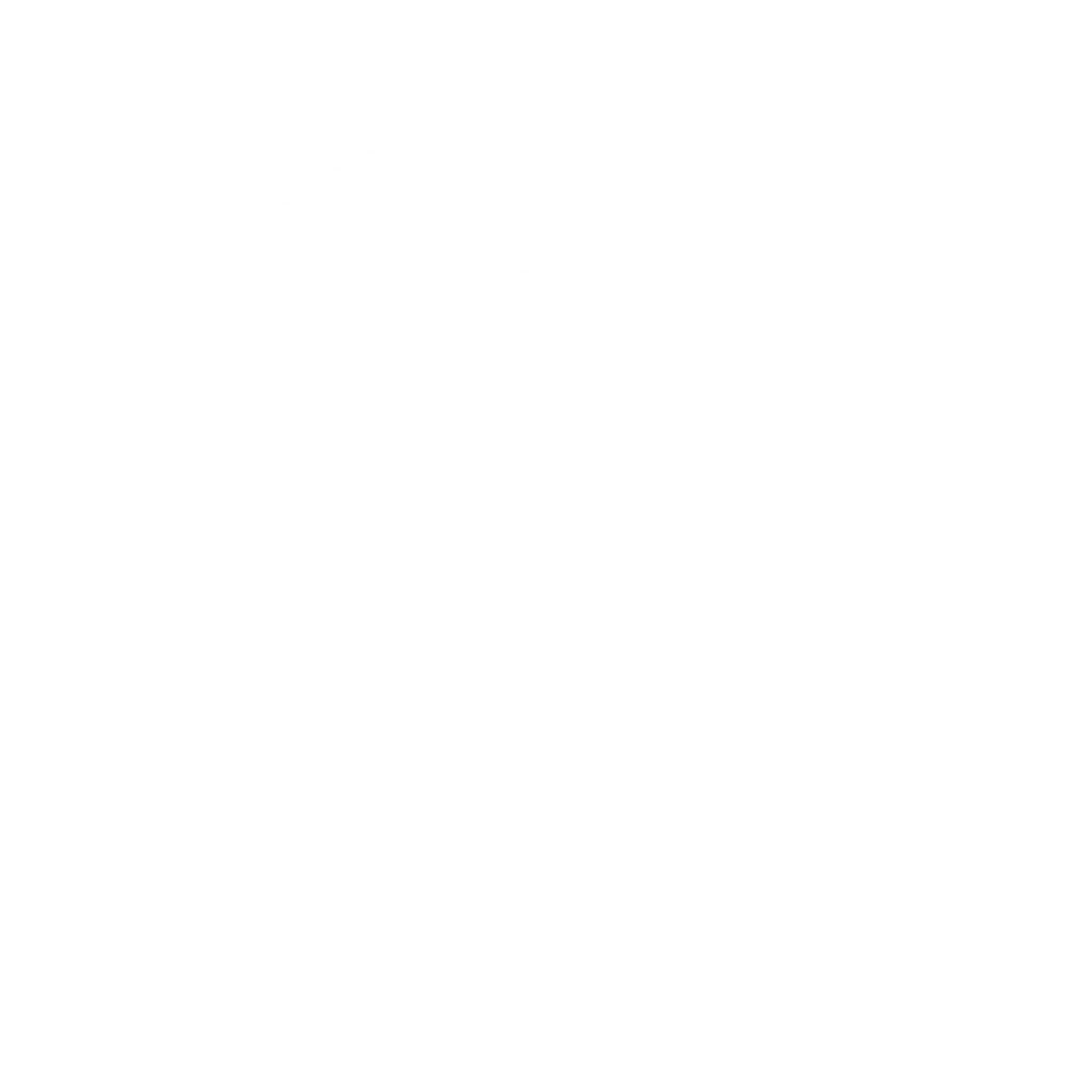 USADA Play Clean Tip Center registered logo.