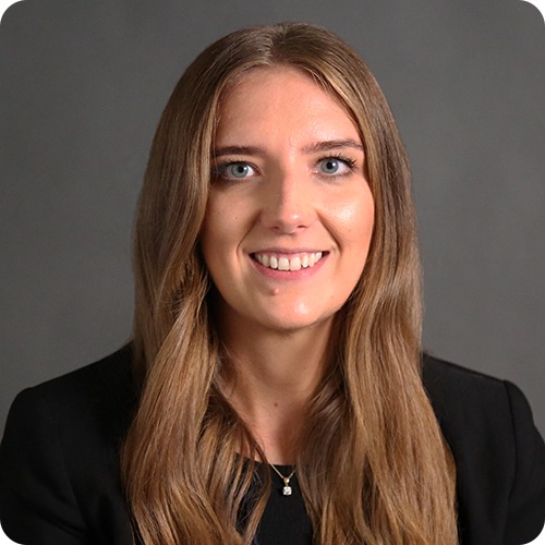Rachel Sayer-Tai headshot.