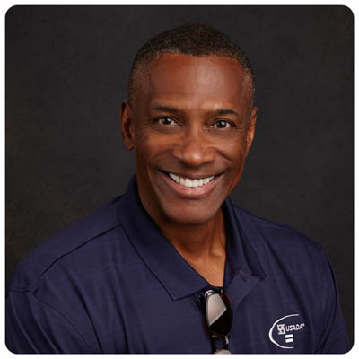 Richard-Brooks headshot