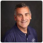 Robert Ciarlo DCO headshot