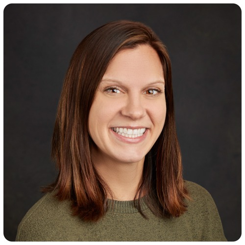 Shelly Rodemer headshot