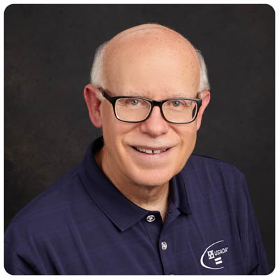 Roger-Kalisiak headshot