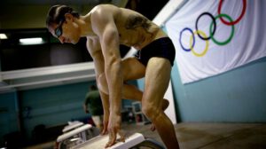 Snyder training e1685568767693