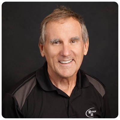 Steve-Cole headshot