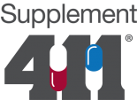 Supplement411_logo_transparent