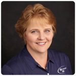 Susan Gruber DCO headshot