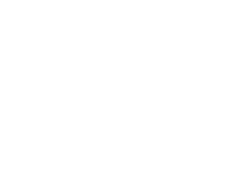 stacked TrueSport logo in white