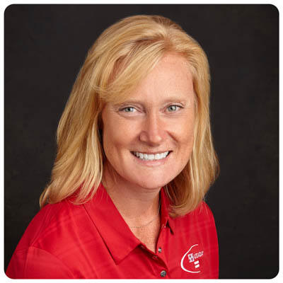 Tina-Claiborne headshot