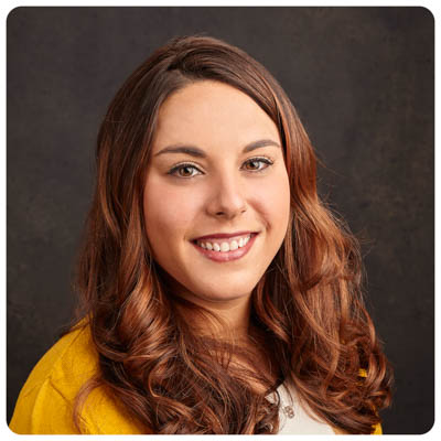 Gabi Tomaselli_Portrait