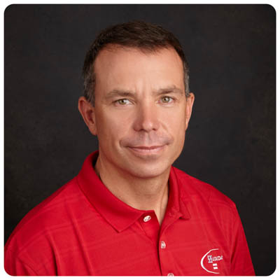 Travis-Wilkinson headshot