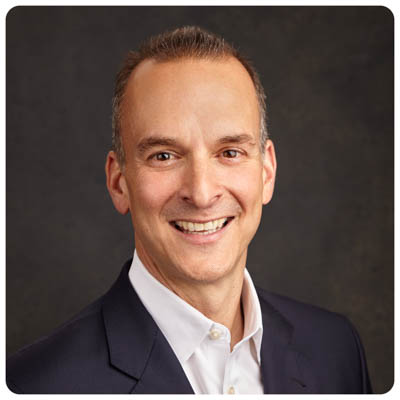 Travis Tygart_portrait