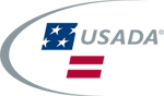 U.S. Anti-Doping Agency (USADA)