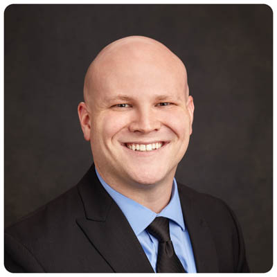 Ben Wheeler_Portrait
