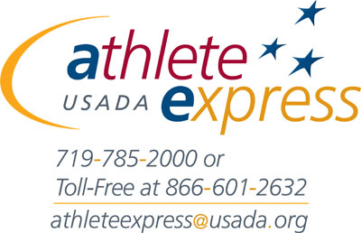 athlete_express