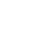 bar code on transparent background