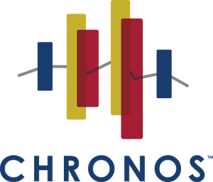 chronos