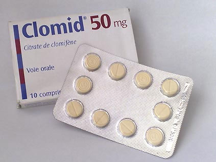 Purchase clomid online canada