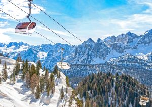 cortina italy header