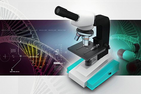 Differences between direct and indirect markers of doping