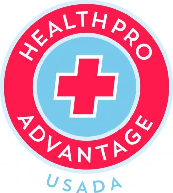 HealthPro Advantage Logo.Final
