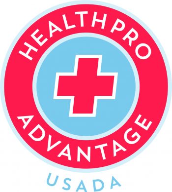 HealthPro Advantage Logo.Final