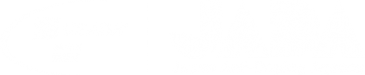 JADA-USADA-Symposium-logo-white JADA-USADA Symposium logo