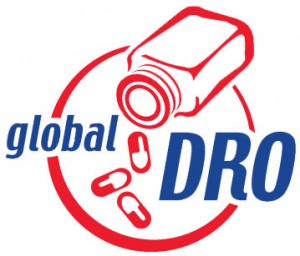 global_dro
