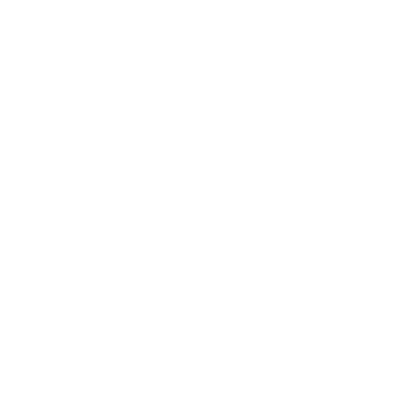 white icon of man standing next to globe