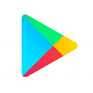 google play icon