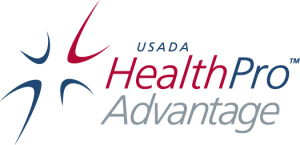 healthpro_advantage_logo