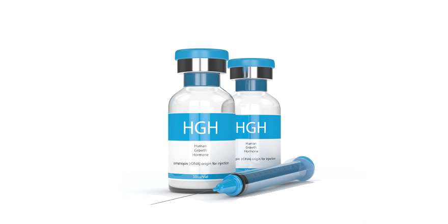 hgh for sale