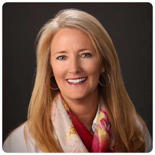 Johncie Wingard headshot