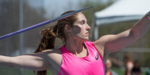 kara winger