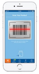 nsf app graphic 159x300 1