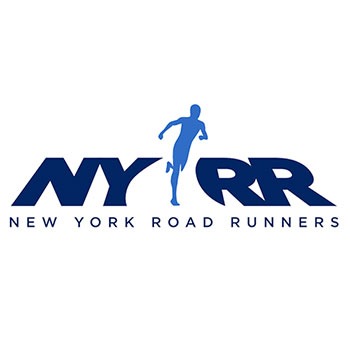 New York Road Runners logo