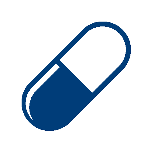 blue pill