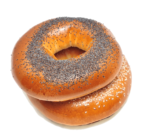 Poppy Seed