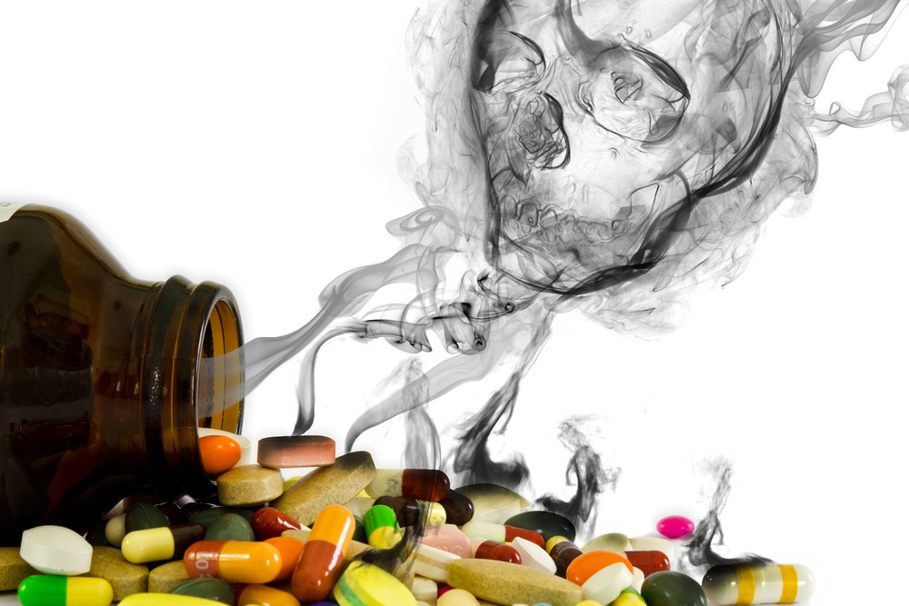 Supplement High Risk List: What are Regulatory Warnings?