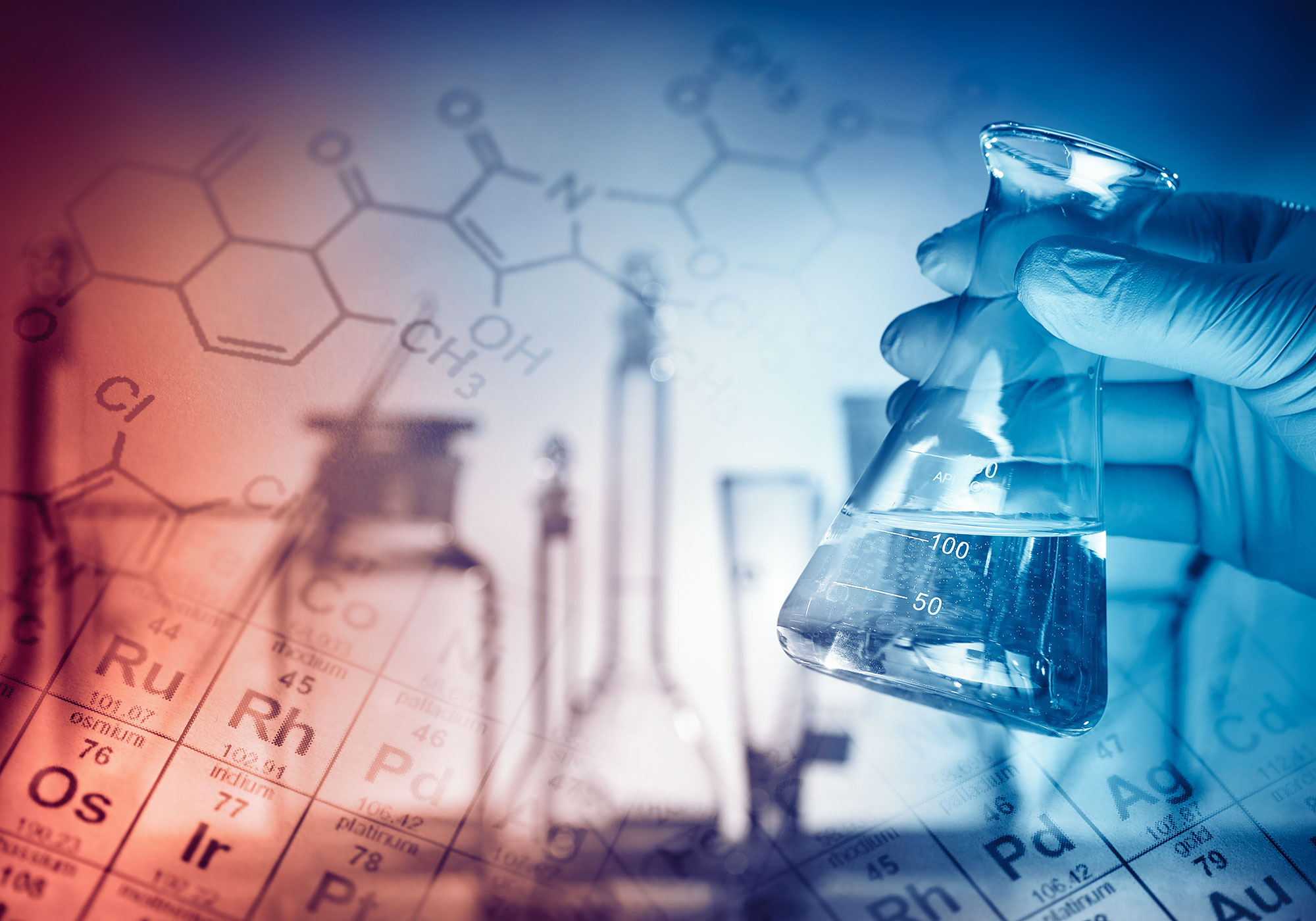 Темы для проекта связанные с химией Science U.S. Anti-Doping Agency (USADA)