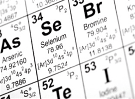 selenium_supplement_toxicity_supplement411