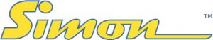 simon_color_tm