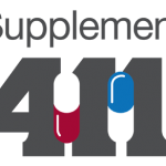 Supplement 411 logo