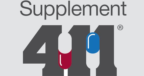 supplement