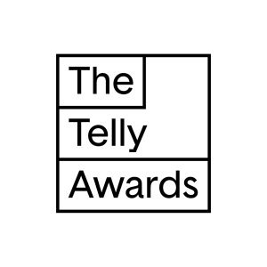 The Telly Awards.