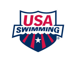 usa_simming