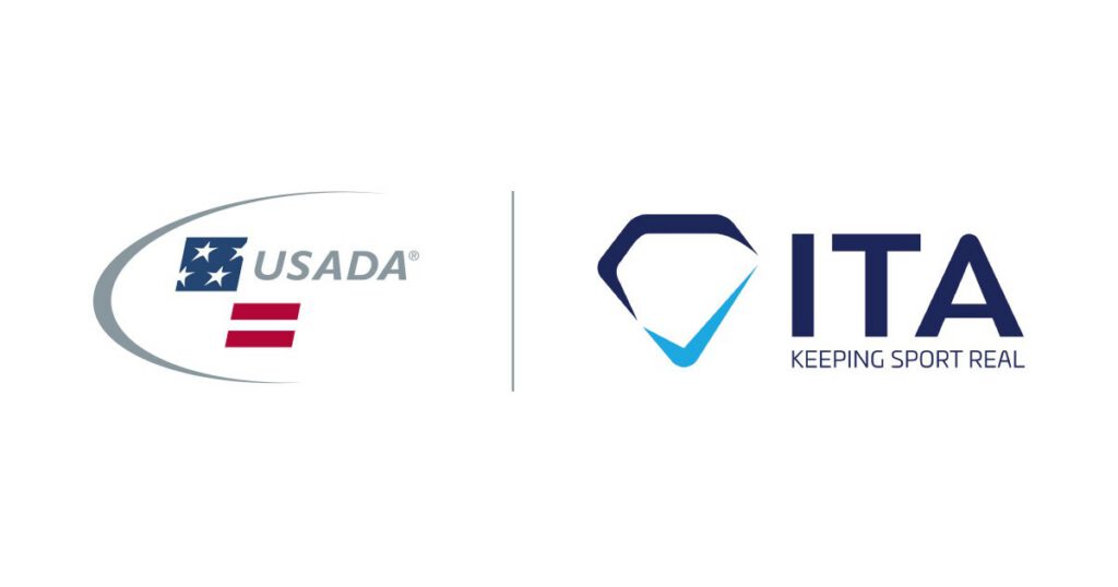 USADA ITA